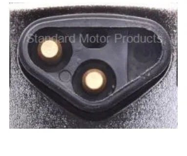 VR-125 – STANDARD IGN Voltage Regulator, OE Replacement - view 3